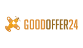 Goodoffer24 Rabattcode