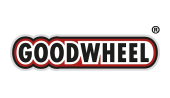 Goodwheel Rabattcode