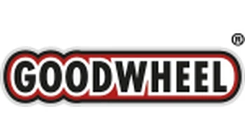 Goodwheel Logo
