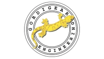 Gordigear Rabattcode