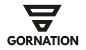GORNATION Rabattcode