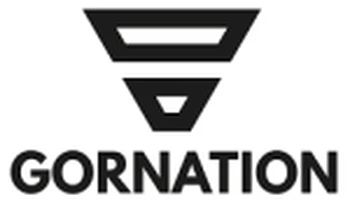 GORNATION Rabattcode