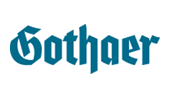 Gothaer Rabattcode
