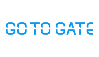 Gotogate Rabattcode