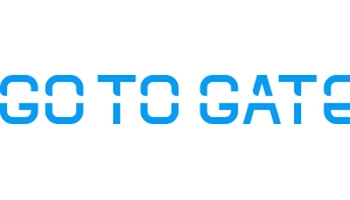 Gotogate Rabattcode