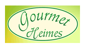 Gourmet Heimes Rabattcode