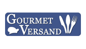 Gourmet Versand Rabattcode