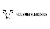 Gourmetfleisch Rabattcode