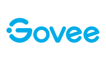 Govee Rabattcode