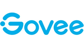 Govee Rabattcode