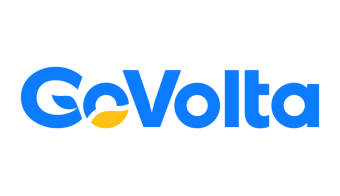 GoVolta Rabattcode