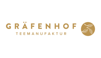 Gräfenhof Rabattcode
