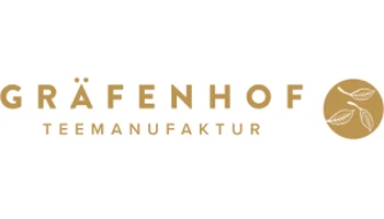 Gräfenhof Rabattcode