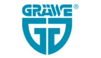Gräwe Rabattcode