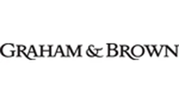 Graham & Brown Rabattcode