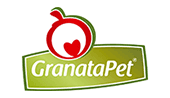 GranataPet Rabattcode