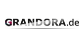 Grandora Rabattcode