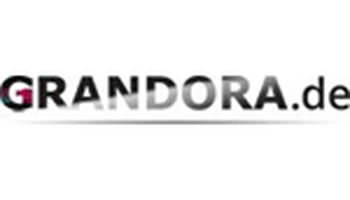 Grandora Rabattcode