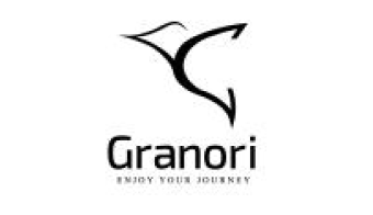 Granori Rabattcode