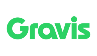 Gravis Rabattcode