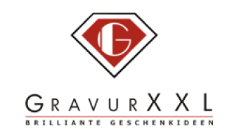 GravurXXL Rabattcode