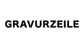 Gravurzeile Rabattcode
