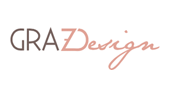 Graz Design Rabattcode