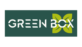 Green Box Rabattcode
