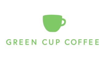 Green Cup Coffee Rabattcode