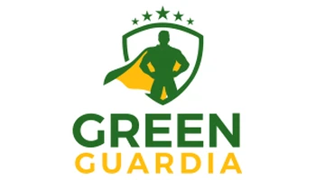 Green Guardia Rabattcode