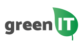 Green IT Rabattcode