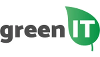 Green IT Rabattcode