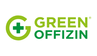Green Offizin Rabattcode