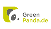 Green Panda Rabattcode