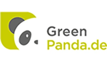 Green Panda Rabattcode