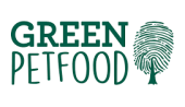 Green Petfood Rabattcode