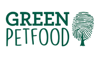 Green Petfood Rabattcode