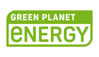 Green Planet Energy Rabattcode