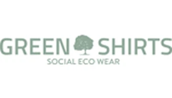 GREEN SHIRTS Rabattcode