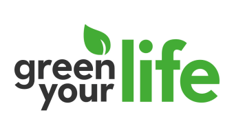 Green Your Life Rabattcode