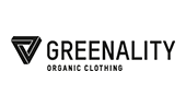 Greenality Rabattcode