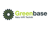 Greenbase Rabattcode