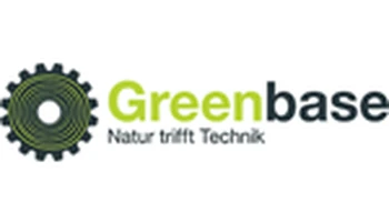 Greenbase Rabattcode