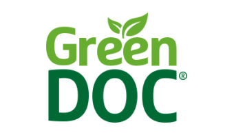greendoc Rabattcode