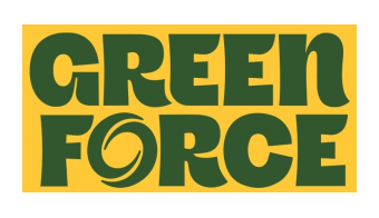 GREENFORCE Rabattcode