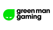 Green Man Gaming Rabattcode