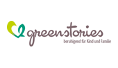 greenstories Rabattcode