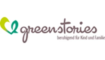 greenstories Rabattcode