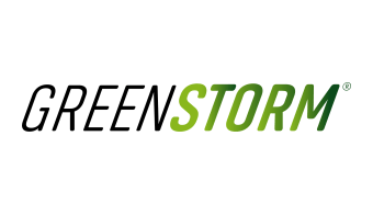Greenstorm Rabattcode