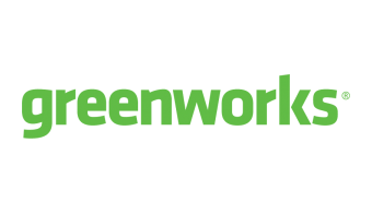 Greenworks Rabattcode